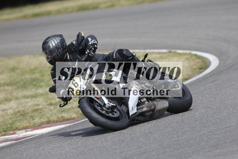 /22 06.07.2026  Pluess Moto Sport ADR/Freies Fahren/86